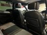 USED 2018 18 VOLKSWAGEN TIGUAN 2.0 R-LINE TDI BMT 4MOTION DSG 5d 188 BHP 