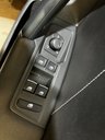USED 2018 18 VOLKSWAGEN TIGUAN 2.0 R-LINE TDI BMT 4MOTION DSG 5d 188 BHP 