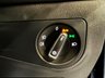 USED 2018 18 VOLKSWAGEN TIGUAN 2.0 R-LINE TDI BMT 4MOTION DSG 5d 188 BHP 