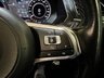 USED 2018 18 VOLKSWAGEN TIGUAN 2.0 R-LINE TDI BMT 4MOTION DSG 5d 188 BHP 