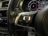 USED 2018 18 VOLKSWAGEN TIGUAN 2.0 R-LINE TDI BMT 4MOTION DSG 5d 188 BHP 