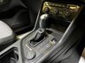 USED 2018 18 VOLKSWAGEN TIGUAN 2.0 R-LINE TDI BMT 4MOTION DSG 5d 188 BHP 