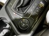 USED 2018 18 VOLKSWAGEN TIGUAN 2.0 R-LINE TDI BMT 4MOTION DSG 5d 188 BHP 