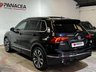 USED 2018 18 VOLKSWAGEN TIGUAN 2.0 R-LINE TDI BMT 4MOTION DSG 5d 188 BHP 