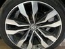 USED 2018 18 VOLKSWAGEN TIGUAN 2.0 R-LINE TDI BMT 4MOTION DSG 5d 188 BHP 