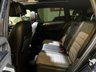 USED 2018 18 VOLKSWAGEN TIGUAN 2.0 R-LINE TDI BMT 4MOTION DSG 5d 188 BHP 