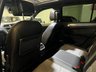USED 2018 18 VOLKSWAGEN TIGUAN 2.0 R-LINE TDI BMT 4MOTION DSG 5d 188 BHP 