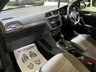USED 2018 18 VOLKSWAGEN TIGUAN 2.0 R-LINE TDI BMT 4MOTION DSG 5d 188 BHP 