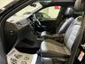 USED 2018 18 VOLKSWAGEN TIGUAN 2.0 R-LINE TDI BMT 4MOTION DSG 5d 188 BHP 