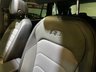 USED 2018 18 VOLKSWAGEN TIGUAN 2.0 R-LINE TDI BMT 4MOTION DSG 5d 188 BHP 