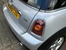 USED 2009 59 MINI HATCH ONE 1.4 ONE 3d 94 BHP 