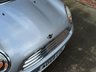 USED 2009 59 MINI HATCH ONE 1.4 ONE 3d 94 BHP 