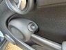 USED 2009 59 MINI HATCH ONE 1.4 ONE 3d 94 BHP 