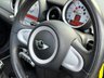 USED 2009 59 MINI HATCH ONE 1.4 ONE 3d 94 BHP 