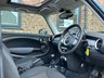 USED 2009 59 MINI HATCH ONE 1.4 ONE 3d 94 BHP 
