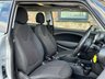 USED 2009 59 MINI HATCH ONE 1.4 ONE 3d 94 BHP 