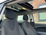 USED 2009 59 MINI HATCH ONE 1.4 ONE 3d 94 BHP 