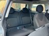 USED 2009 59 MINI HATCH ONE 1.4 ONE 3d 94 BHP 