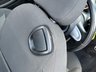 USED 2009 59 MINI HATCH ONE 1.4 ONE 3d 94 BHP 