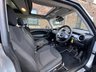 USED 2009 59 MINI HATCH ONE 1.4 ONE 3d 94 BHP 