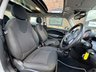 USED 2009 59 MINI HATCH ONE 1.4 ONE 3d 94 BHP 
