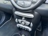 USED 2009 59 MINI HATCH ONE 1.4 ONE 3d 94 BHP 