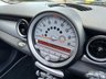 USED 2009 59 MINI HATCH ONE 1.4 ONE 3d 94 BHP 