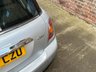 USED 2009 59 MINI HATCH ONE 1.4 ONE 3d 94 BHP 