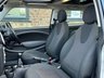 USED 2009 59 MINI HATCH ONE 1.4 ONE 3d 94 BHP 