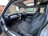 USED 2009 59 MINI HATCH ONE 1.4 ONE 3d 94 BHP 