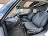 USED 2009 59 MINI HATCH ONE 1.4 ONE 3d 94 BHP 