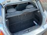 USED 2009 59 MINI HATCH ONE 1.4 ONE 3d 94 BHP 