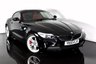 USED 2010 BMW Z4 3.0 Z4 SDRIVE30I ROADSTER 2d 254 BHP 
