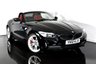 USED 2010 BMW Z4 3.0 Z4 SDRIVE30I ROADSTER 2d 254 BHP 