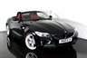 USED 2010 BMW Z4 3.0 Z4 SDRIVE30I ROADSTER 2d 254 BHP 