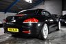 USED 2010 BMW Z4 3.0 Z4 SDRIVE30I ROADSTER 2d 254 BHP 