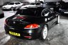 USED 2010 BMW Z4 3.0 Z4 SDRIVE30I ROADSTER 2d 254 BHP 