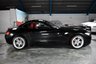 USED 2010 BMW Z4 3.0 Z4 SDRIVE30I ROADSTER 2d 254 BHP 