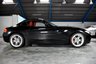 USED 2010 BMW Z4 3.0 Z4 SDRIVE30I ROADSTER 2d 254 BHP 