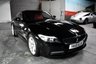 USED 2010 BMW Z4 3.0 Z4 SDRIVE30I ROADSTER 2d 254 BHP 