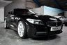 USED 2010 BMW Z4 3.0 Z4 SDRIVE30I ROADSTER 2d 254 BHP 