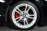 USED 2010 BMW Z4 3.0 Z4 SDRIVE30I ROADSTER 2d 254 BHP 