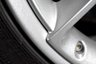 USED 2010 BMW Z4 3.0 Z4 SDRIVE30I ROADSTER 2d 254 BHP 