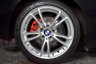 USED 2010 BMW Z4 3.0 Z4 SDRIVE30I ROADSTER 2d 254 BHP 