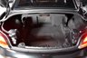 USED 2010 BMW Z4 3.0 Z4 SDRIVE30I ROADSTER 2d 254 BHP 
