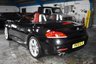 USED 2010 BMW Z4 3.0 Z4 SDRIVE30I ROADSTER 2d 254 BHP 