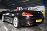 USED 2010 BMW Z4 3.0 Z4 SDRIVE30I ROADSTER 2d 254 BHP 