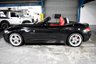 USED 2010 BMW Z4 3.0 Z4 SDRIVE30I ROADSTER 2d 254 BHP 