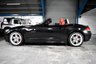 USED 2010 BMW Z4 3.0 Z4 SDRIVE30I ROADSTER 2d 254 BHP 