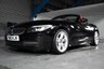 USED 2010 BMW Z4 3.0 Z4 SDRIVE30I ROADSTER 2d 254 BHP 